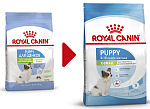 Royal Canin X-Small Puppy